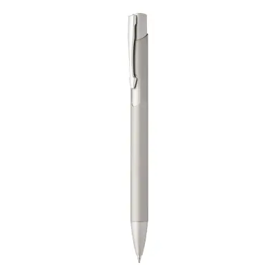 Penna a sfera CONNEL - Immagine 39