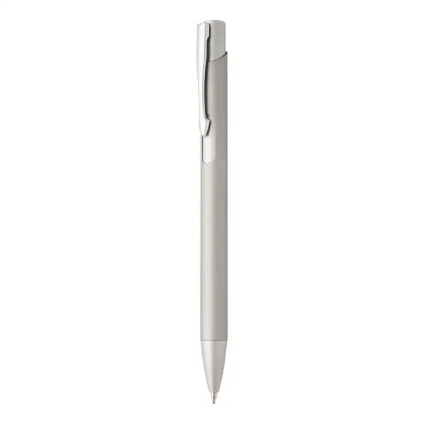 Penna a sfera CONNEL - Immagine 39