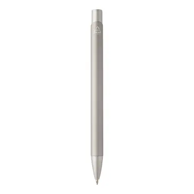 Penna a sfera CONNEL - Immagine 40