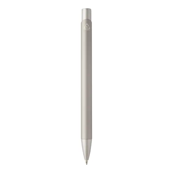 Penna a sfera CONNEL - Immagine 40