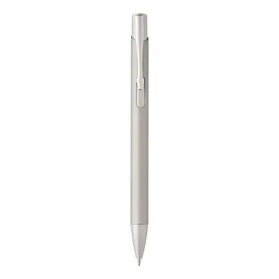 Penna a sfera CONNEL - Immagine 41