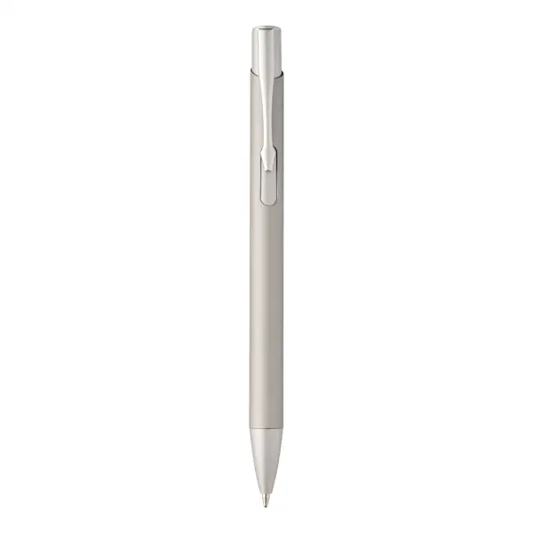 Penna a sfera CONNEL - Immagine 41