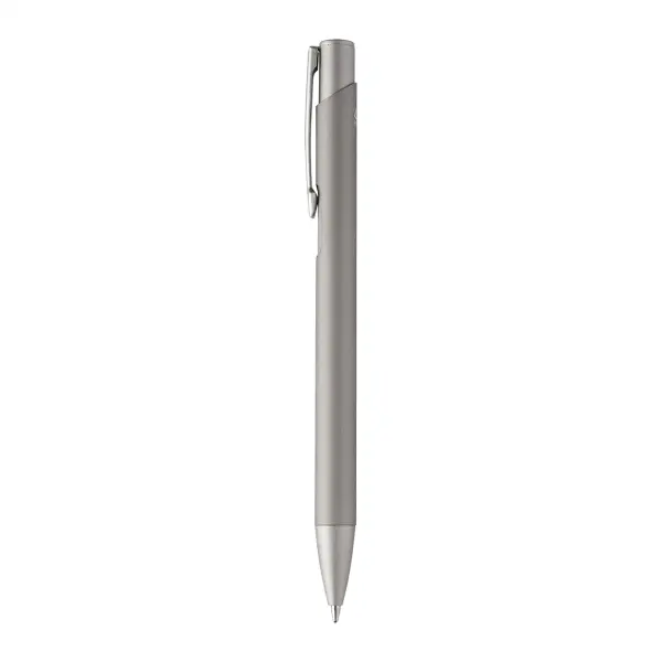 Penna a sfera CONNEL - Immagine 43