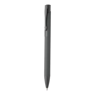 Penna a sfera CONNEL - Immagine 45