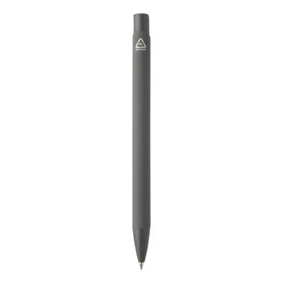 Penna a sfera CONNEL - Immagine 44