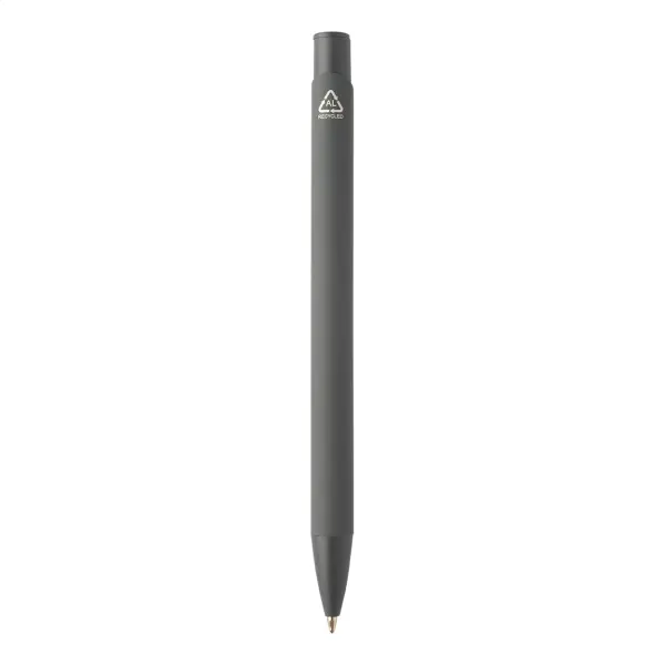 Penna a sfera CONNEL - Immagine 44