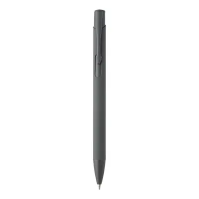 Penna a sfera CONNEL - Immagine 46