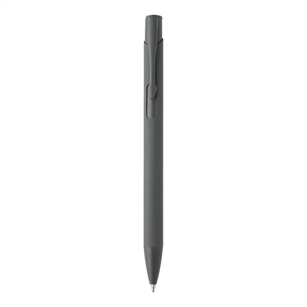 Penna a sfera CONNEL - Immagine 46