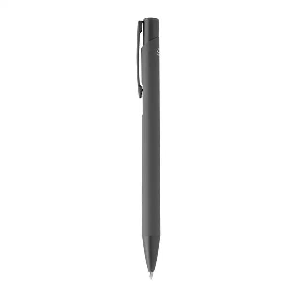 Penna a sfera CONNEL - Immagine 49