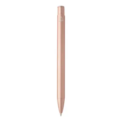 Penna a sfera CONNEL - Immagine 53
