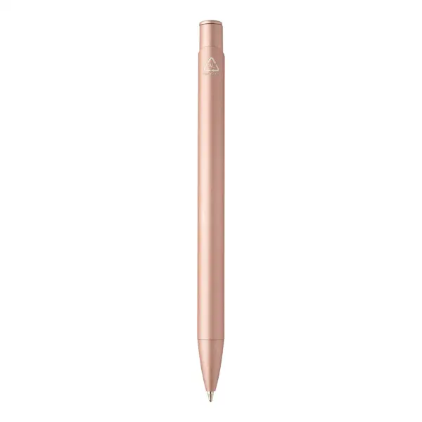 Penna a sfera CONNEL - Immagine 53