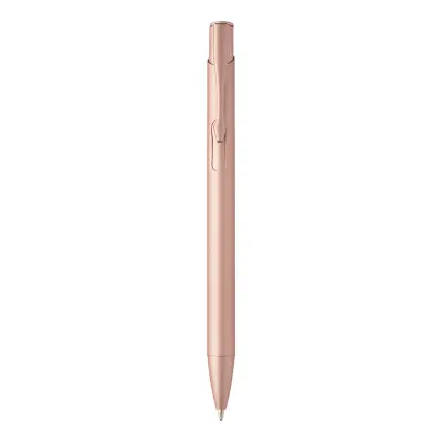 Penna a sfera CONNEL - Immagine 52