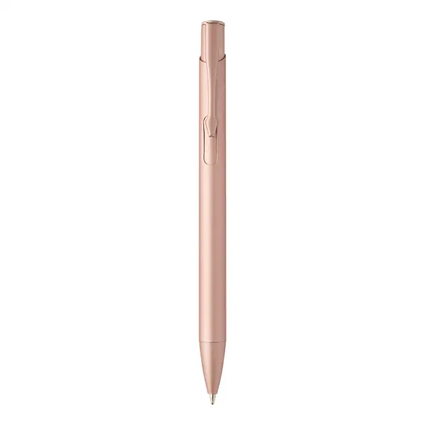 Penna a sfera CONNEL - Immagine 52