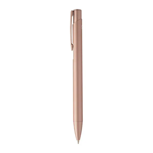 Penna a sfera CONNEL - Immagine 55