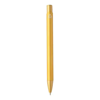 Penna a sfera CONNEL - Immagine 58