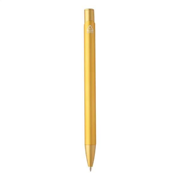Penna a sfera CONNEL - Immagine 58
