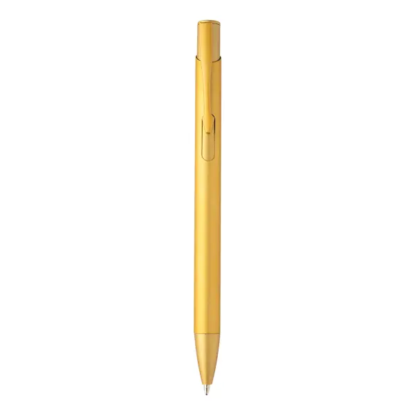 Penna a sfera CONNEL - Immagine 57