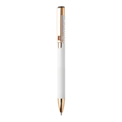Penna a sfera personalizzabile ROZOROS - Immagine 2