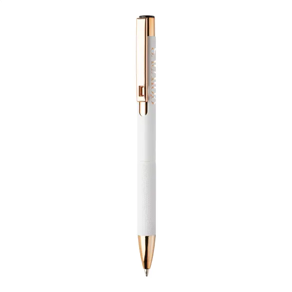 Penna a sfera personalizzabile ROZOROS - Immagine 2