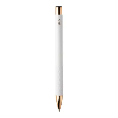 Penna a sfera personalizzabile ROZOROS - Immagine 3