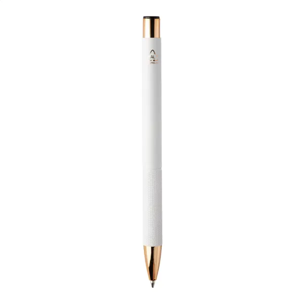 Penna a sfera personalizzabile ROZOROS - Immagine 3