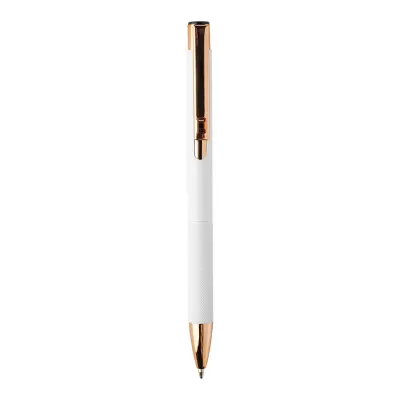 Penna a sfera personalizzabile ROZOROS - Immagine 4