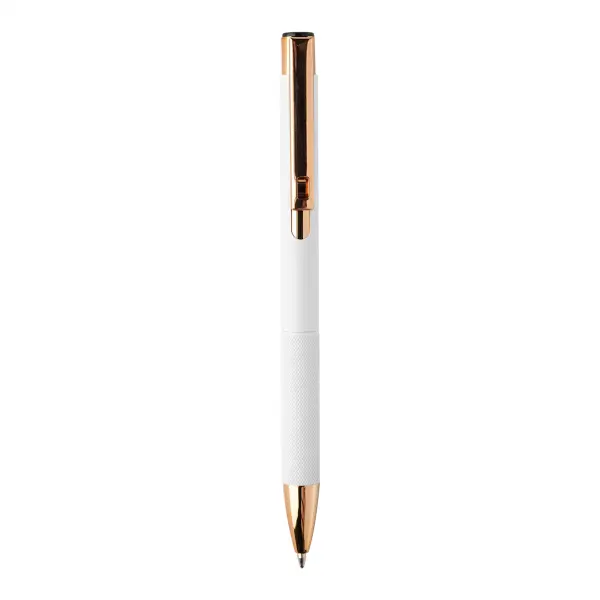 Penna a sfera personalizzabile ROZOROS - Immagine 4