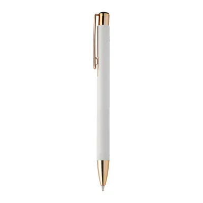 Penna a sfera personalizzabile ROZOROS - Immagine 8
