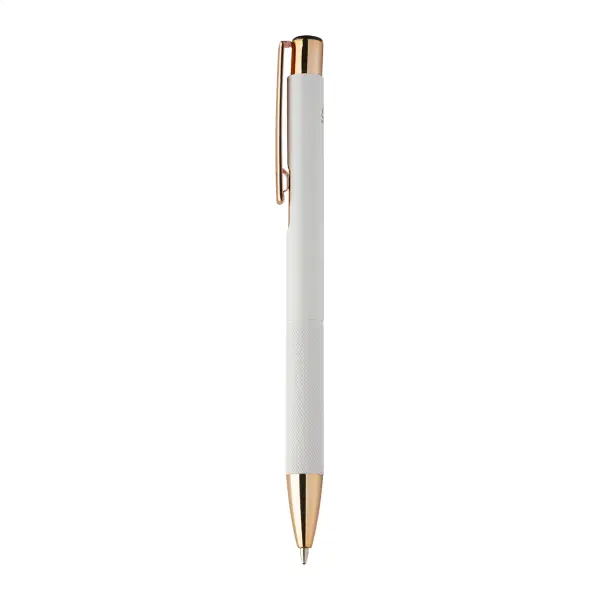 Penna a sfera personalizzabile ROZOROS - Immagine 8