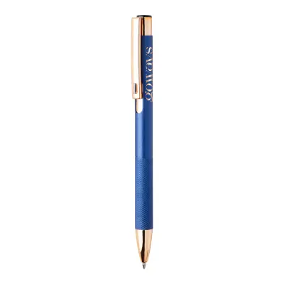 Penna a sfera personalizzabile ROZOROS - Immagine 9