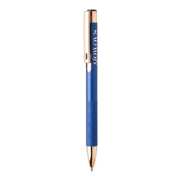 Penna a sfera personalizzabile ROZOROS - Immagine 9