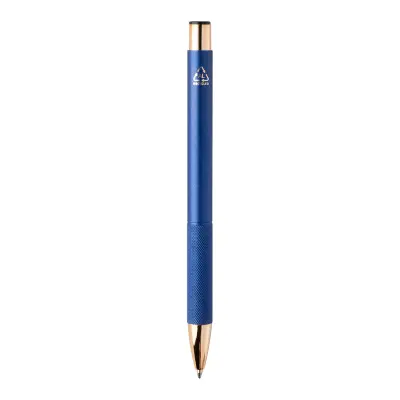 Penna a sfera personalizzabile ROZOROS - Immagine 11