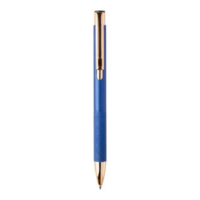 Penna a sfera personalizzabile ROZOROS - Immagine 10