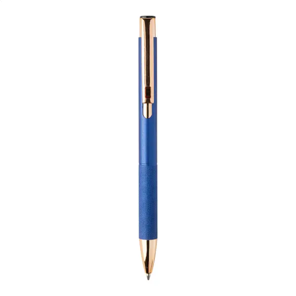 Penna a sfera personalizzabile ROZOROS - Immagine 10
