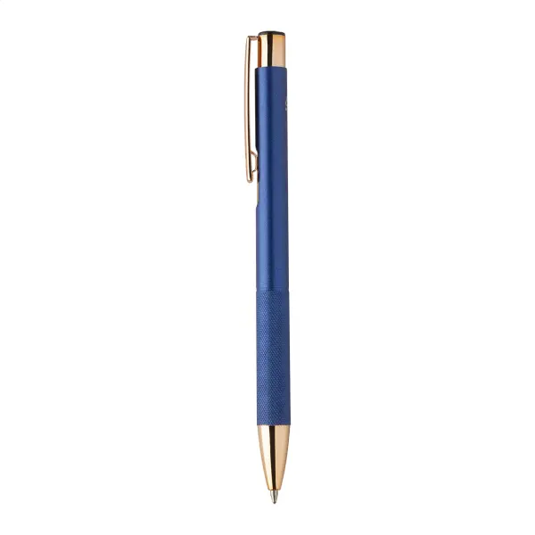 Penna a sfera personalizzabile ROZOROS - Immagine 13