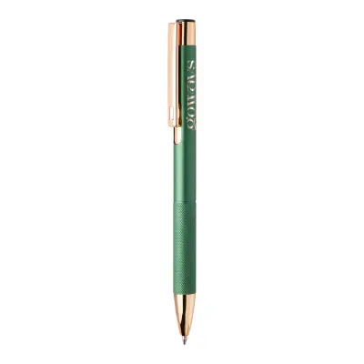 Penna a sfera personalizzabile ROZOROS - Immagine 14