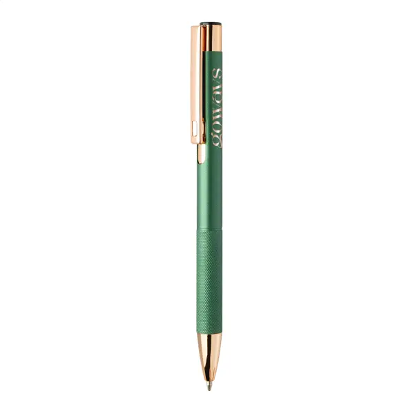 Penna a sfera personalizzabile ROZOROS - Immagine 14