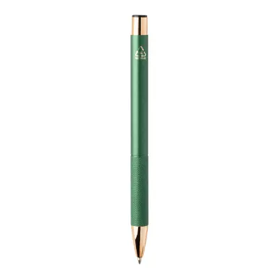 Penna a sfera personalizzabile ROZOROS - Immagine 16