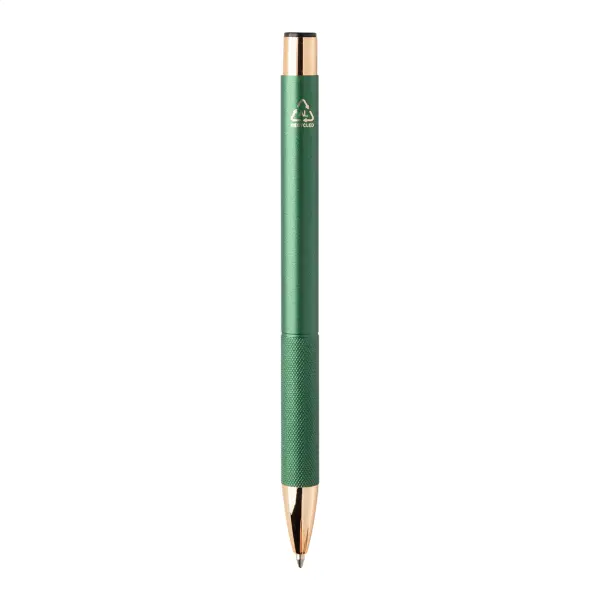 Penna a sfera personalizzabile ROZOROS - Immagine 16