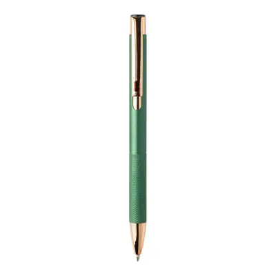 Penna a sfera personalizzabile ROZOROS - Immagine 15