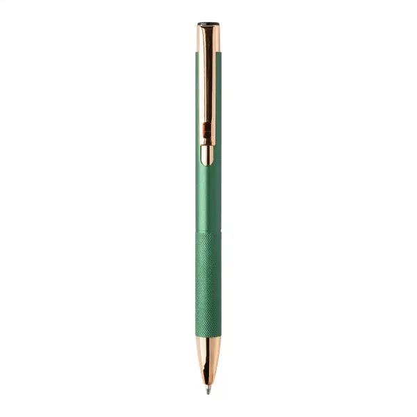 Penna a sfera personalizzabile ROZOROS - Immagine 15