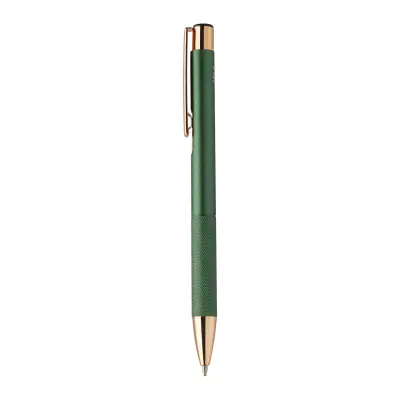 Penna a sfera personalizzabile ROZOROS - Immagine 17