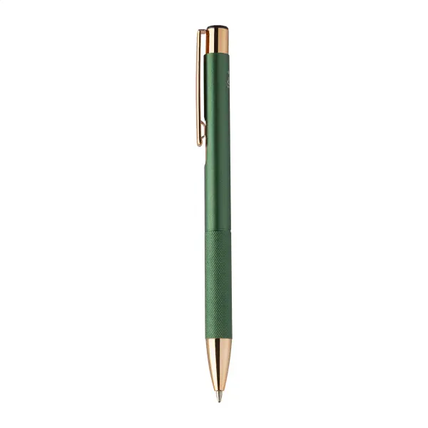 Penna a sfera personalizzabile ROZOROS - Immagine 17