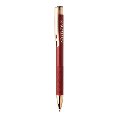Penna a sfera personalizzabile ROZOROS - Immagine 21