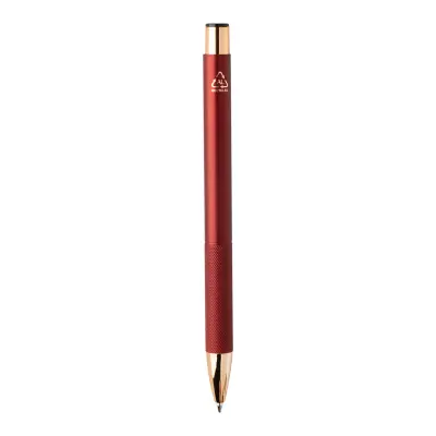 Penna a sfera personalizzabile ROZOROS - Immagine 18