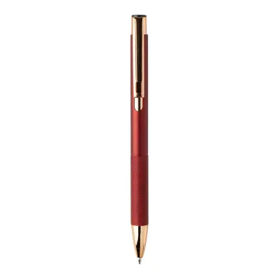 Penna a sfera personalizzabile ROZOROS - Immagine 19