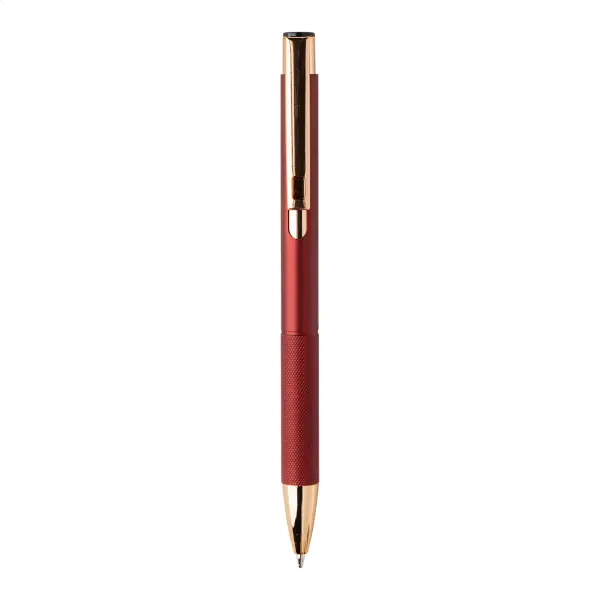Penna a sfera personalizzabile ROZOROS - Immagine 19