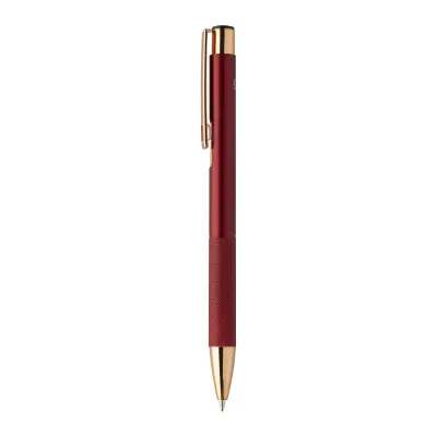 Penna a sfera personalizzabile ROZOROS - Immagine 22