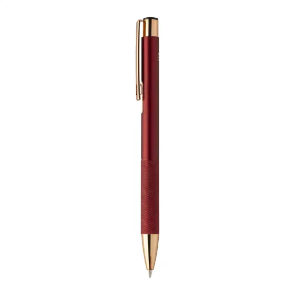 Penna a sfera personalizzabile ROZOROS - Immagine 22