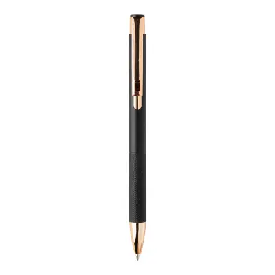 Penna a sfera personalizzabile ROZOROS - Immagine 25